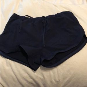 Outdoor Voices Shorts